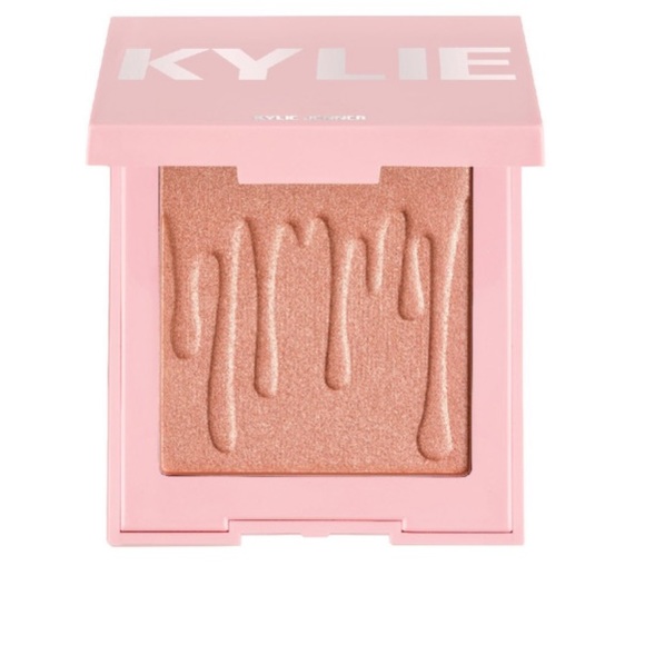 Kylie Cosmetics Other - Kylie Cosmetics Kylighter BNIB